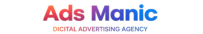 AdsManic